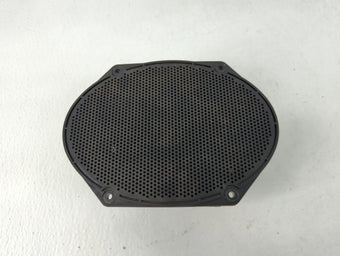 compare product 2002 Ford F-150 Speaker/subwoofer