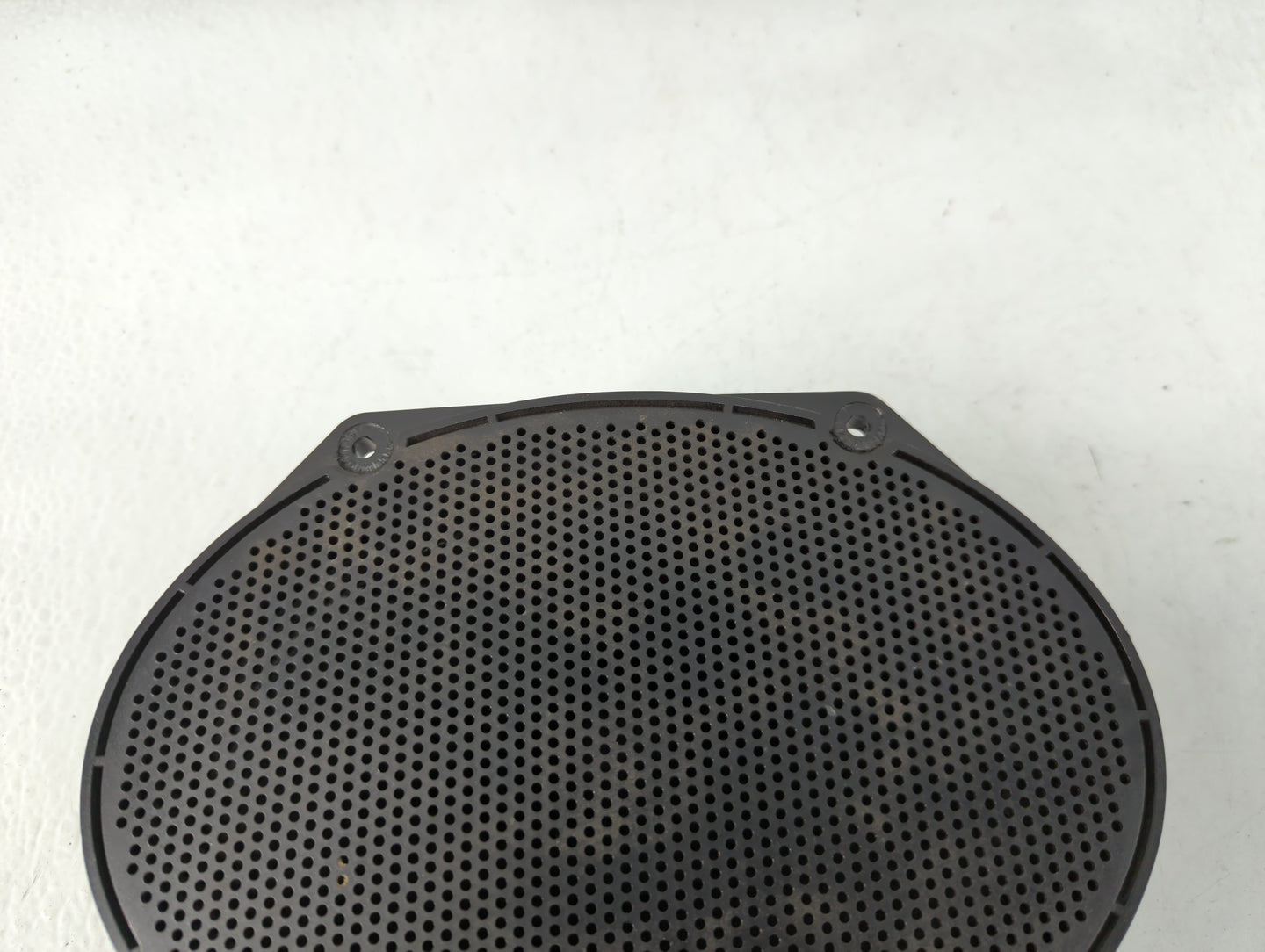 2002 Ford F-150 Speaker/subwoofer - Oemusedautoparts1.com