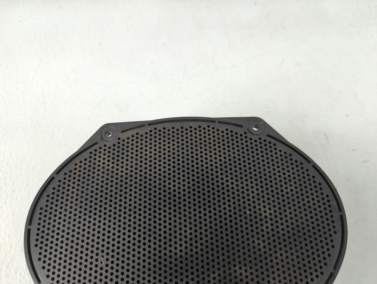 2002 Ford F-150 Speaker/subwoofer - Oemusedautoparts1.com