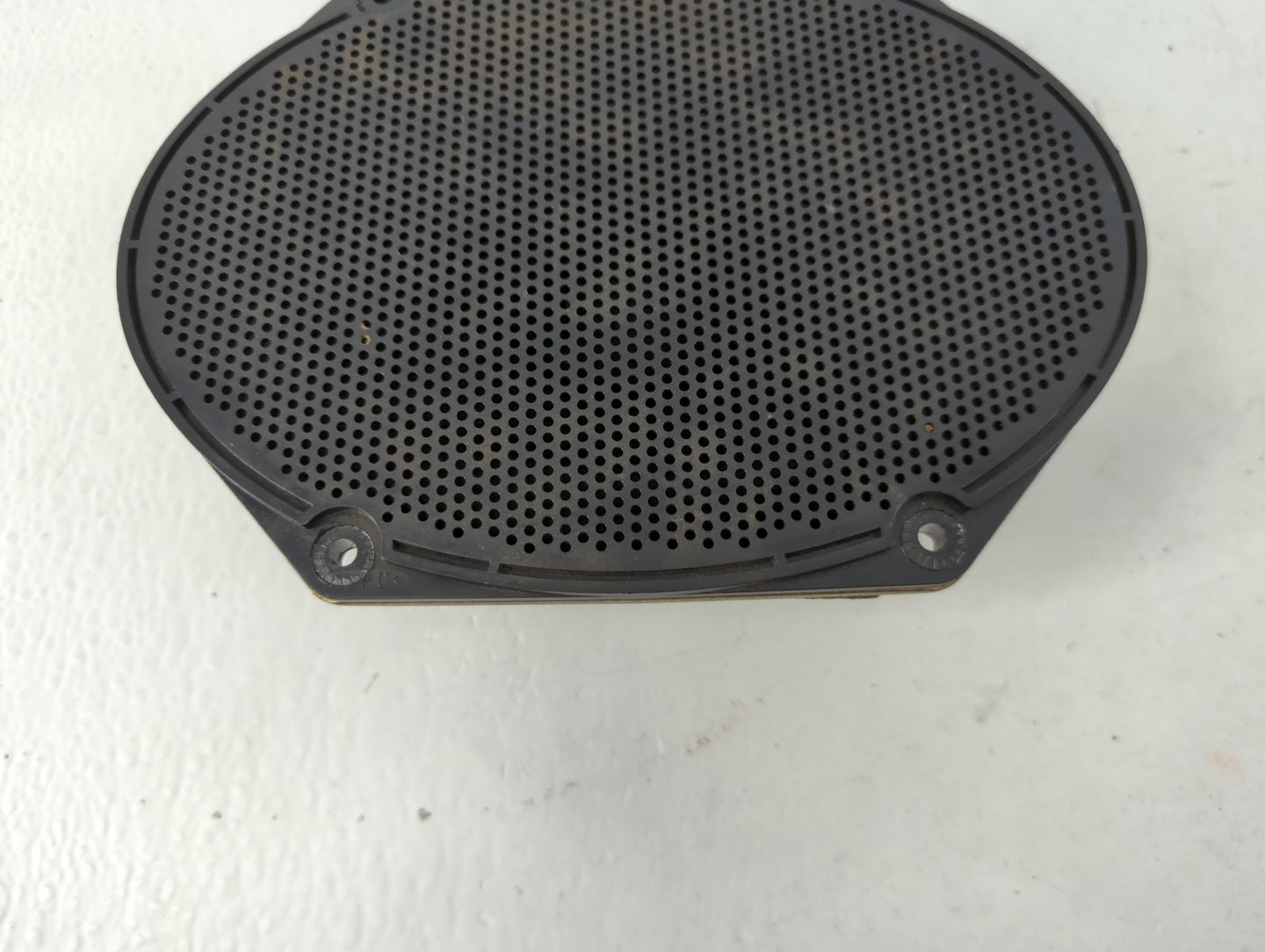2002 Ford F-150 Speaker/subwoofer - Oemusedautoparts1.com