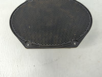 2002 Ford F-150 Speaker/subwoofer - Oemusedautoparts1.com