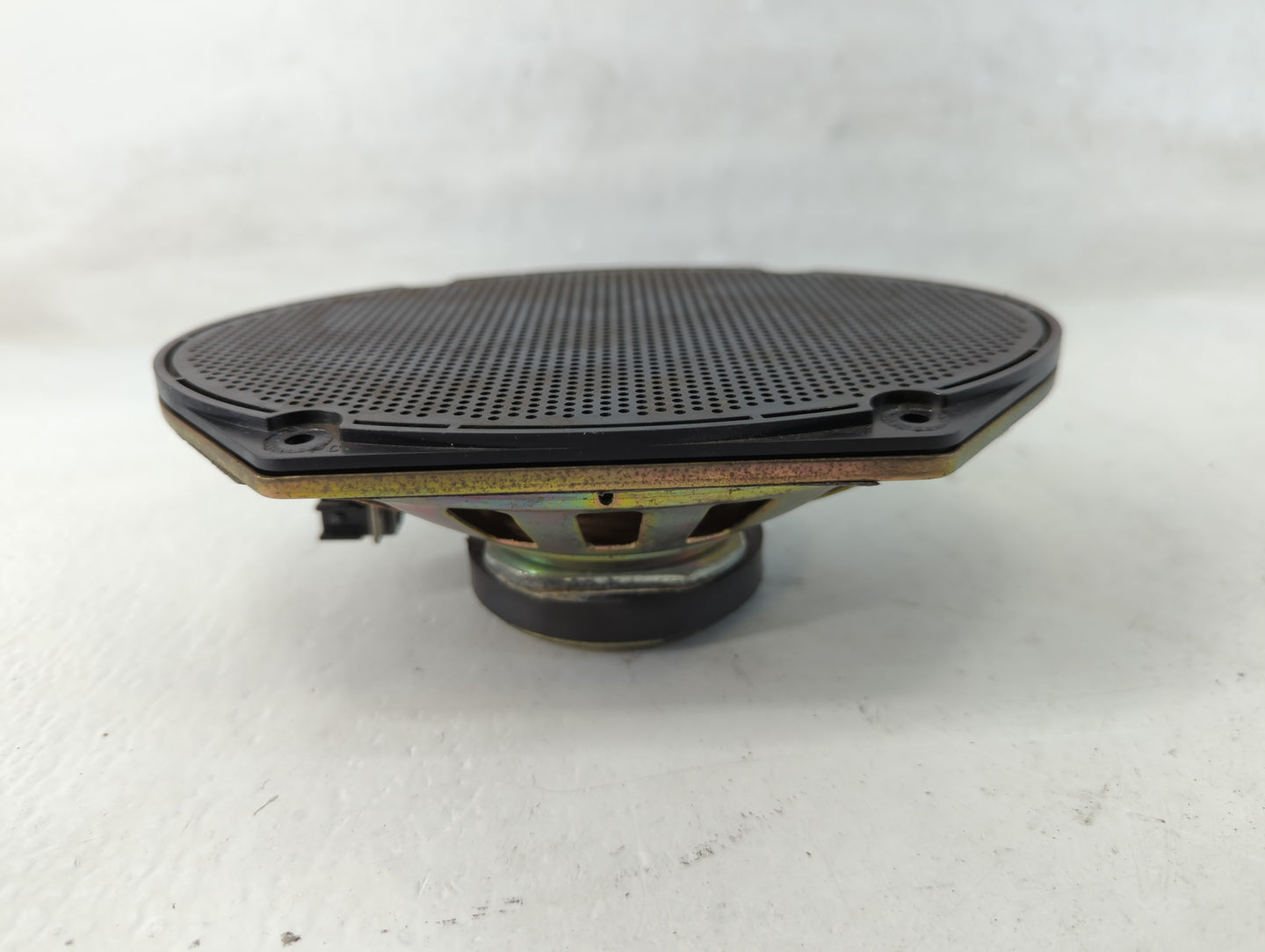 2002 Ford F-150 Speaker/subwoofer - Oemusedautoparts1.com