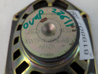 2002 Ford F-150 Speaker/subwoofer - Oemusedautoparts1.com