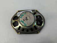 2002 Ford F-150 Speaker/subwoofer - Oemusedautoparts1.com