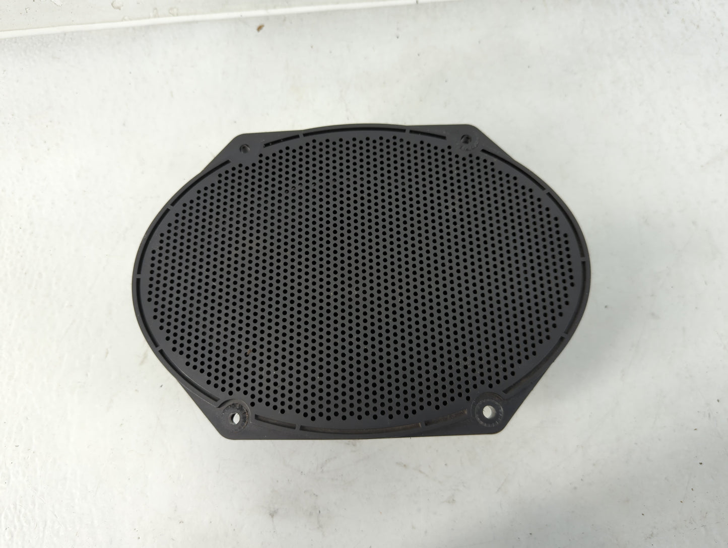 2002 Ford F-150 Speaker/subwoofer - Oemusedautoparts1.com