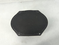 2002 Ford F-150 Speaker/subwoofer - Oemusedautoparts1.com