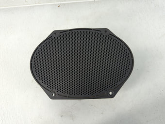 compare product 2002 Ford F-150 Speaker/subwoofer