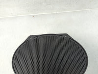 2002 Ford F-150 Speaker/subwoofer - Oemusedautoparts1.com