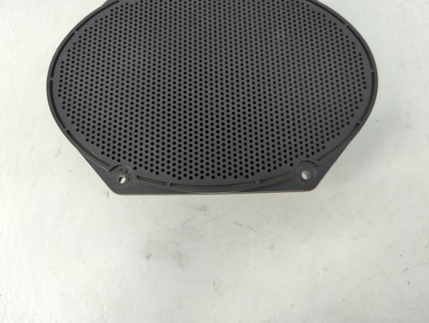 2002 Ford F-150 Speaker/subwoofer - Oemusedautoparts1.com