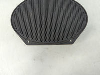 2002 Ford F-150 Speaker/subwoofer - Oemusedautoparts1.com