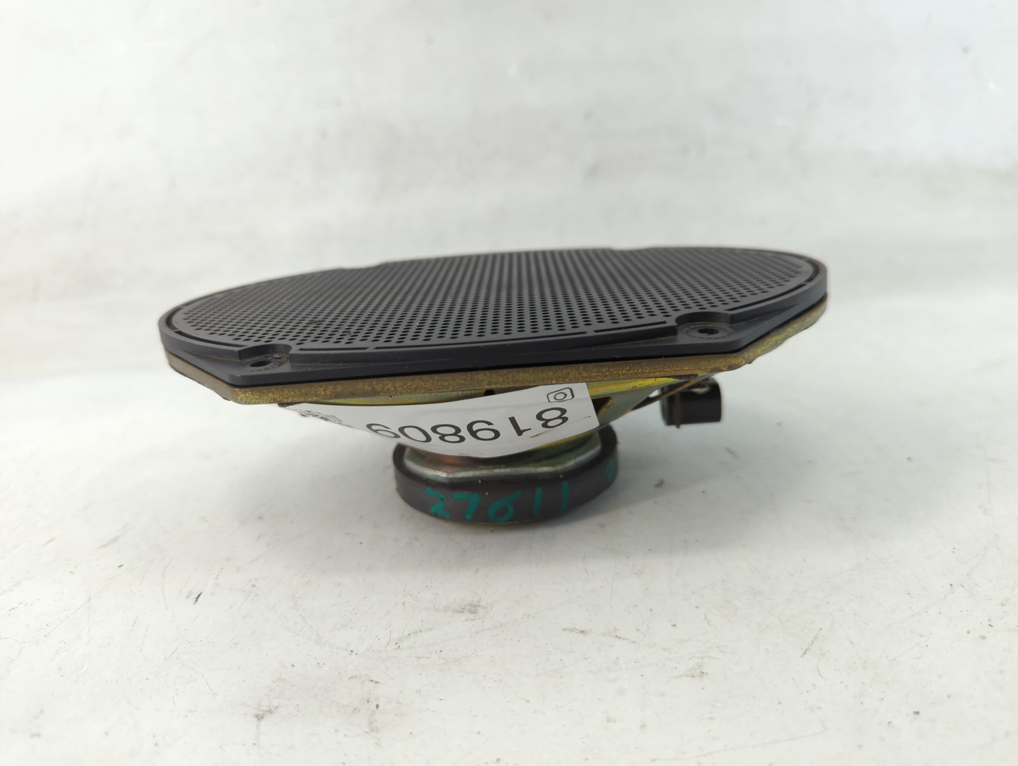 2002 Ford F-150 Speaker/subwoofer - Oemusedautoparts1.com