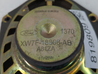 2002 Ford F-150 Speaker/subwoofer - Oemusedautoparts1.com