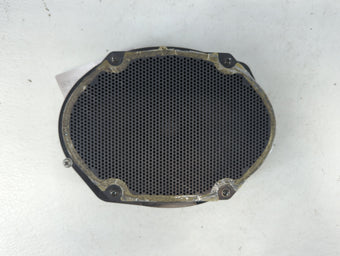 compare product 2002 Ford F-150 Speaker/subwoofer