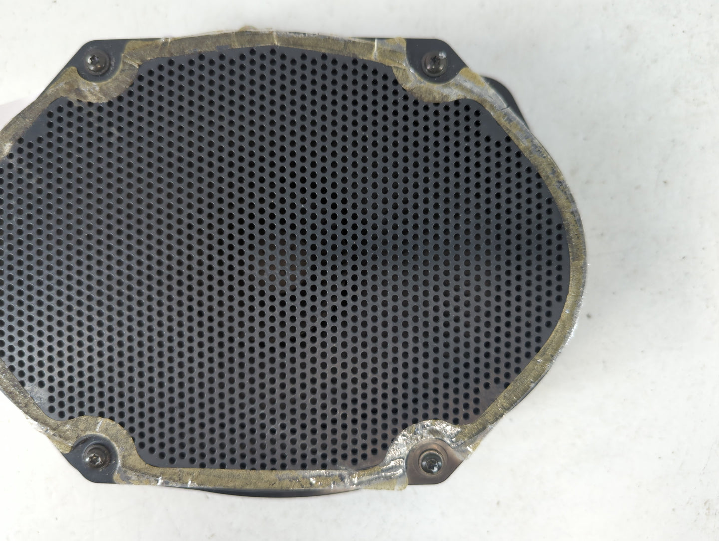 2002 Ford F-150 Speaker/subwoofer - Oemusedautoparts1.com