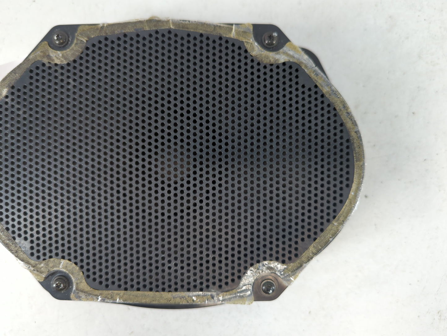 2002 Ford F-150 Speaker/subwoofer - Oemusedautoparts1.com