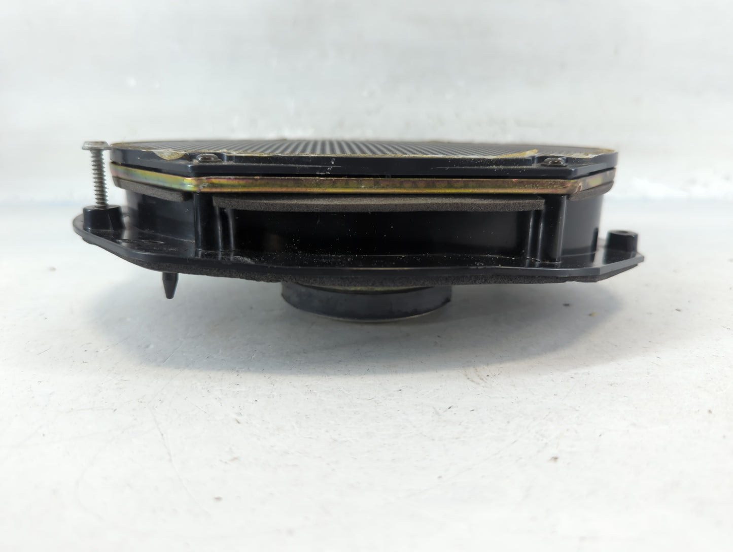 2002 Ford F-150 Speaker/subwoofer - Oemusedautoparts1.com