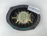 2002 Ford F-150 Speaker/subwoofer - Oemusedautoparts1.com