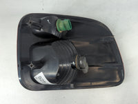 2000-2004 Ford F-150 Tail Light Assembly Driver Left OEM P/N:YL3X-13441-A Fits Fits 2000 2001 2002 2003 2004 OEM Used Auto P