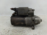 1997-2013 Ford F-250 Car Starter Motor Solenoid OEM Fits OEM Used Auto Parts - Oemusedautoparts1.com