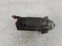 1997-2013 Ford F-250 Car Starter Motor Solenoid OEM Fits OEM Used Auto Parts - Oemusedautoparts1.com