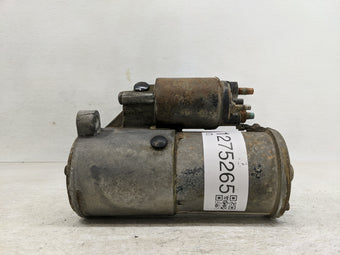 compare product 1999-2013 Ford F-250 Super Duty Car Starter Motor Solenoid OEM P/N:6L34 CA Fits OEM Used Auto Parts