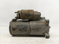1999-2013 Ford F-250 Super Duty Car Starter Motor Solenoid OEM P/N:6L34 CA Fits OEM Used Auto Parts - Oemusedautoparts1.com
