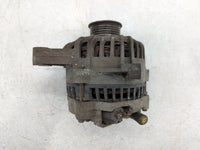 2002-2003 Ford F-250 Super Duty Alternator Replacement Generator Charging Assembly Engine OEM P/N:01121906 2C3U-AB Fits OEM 