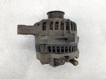 compare product 2002-2003 Ford F-250 Super Duty Alternator Replacement Generator Charging Assembly Engine OEM P/N:01121906 2C3U-AB Fits OEM Used Auto Parts