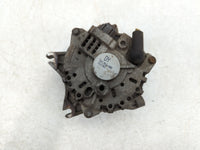 2002-2003 Ford F-250 Super Duty Alternator Replacement Generator Charging Assembly Engine OEM P/N:01121906 2C3U-AB Fits OEM 