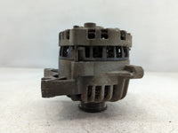 2002-2003 Ford F-250 Super Duty Alternator Replacement Generator Charging Assembly Engine OEM P/N:01121906 2C3U-AB Fits OEM 