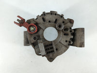 2002-2003 Ford F-250 Super Duty Alternator Replacement Generator Charging Assembly Engine OEM Fits Fits 2002 2003 OEM Used A