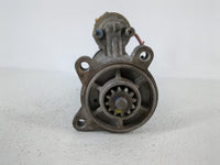 1999-2013 Ford F-350 Super Duty Car Starter Motor Solenoid OEM P/N:9L34-11000-AB Fits OEM Used Auto Parts - Oemusedautoparts