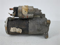 1999-2013 Ford F-350 Super Duty Car Starter Motor Solenoid OEM P/N:9L34-11000-AB Fits OEM Used Auto Parts - Oemusedautoparts
