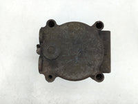 2002-2007 Ford F-350 Super Duty Air Conditioning A/c Ac Compressor Oem - Oemusedautoparts1.com