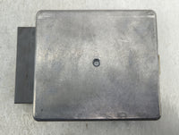 2002 Ford F150 PCM Engine Control Computer ECU ECM PCU OEM P/N:2L3A-12A650-UD WU03, MPC-201 Fits OEM Used Auto Parts - Oemus