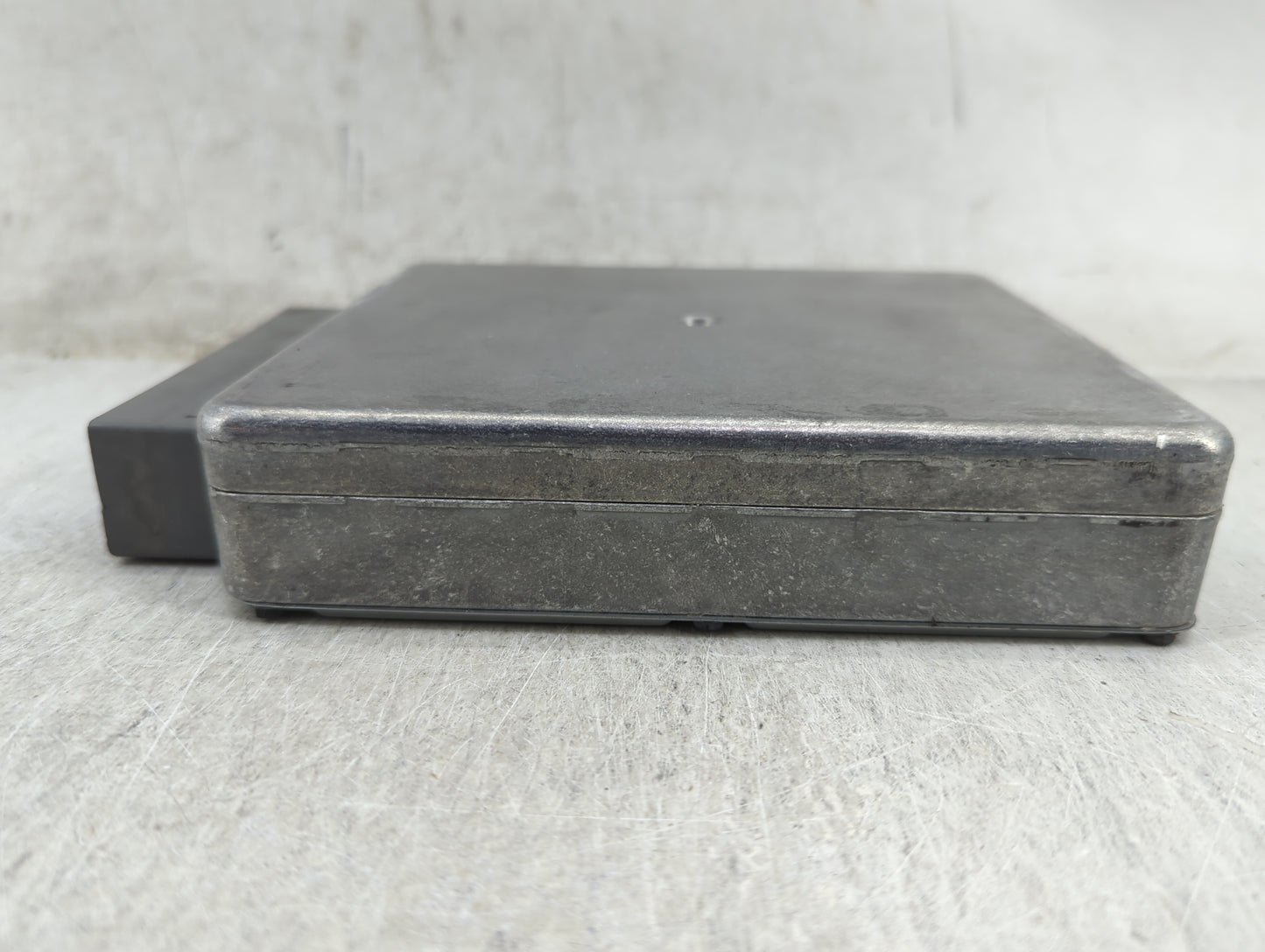 2002 Ford F150 PCM Engine Control Computer ECU ECM PCU OEM P/N:2L3A-12A650-UD WU03, MPC-201 Fits OEM Used Auto Parts - Oemus