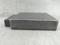 2002 Ford F150 PCM Engine Control Computer ECU ECM PCU OEM P/N:2L3A-12A650-UD WU03, MPC-201 Fits OEM Used Auto Parts - Oemus