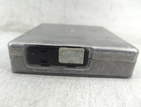 2002 Ford F150 PCM Engine Control Computer ECU ECM PCU OEM P/N:2L3A-12A650-UD WU03, MPC-201 Fits OEM Used Auto Parts - Oemus