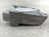 Ford F150 Safety Restraint Srs Airbag Control Module 1l3a-14b321-ad - Oemusedautoparts1.com
