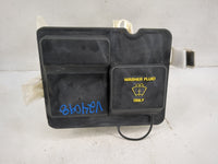 2002 Ford F150 Windshield Washer Fluid Reservoir Bottle Oem - Oemusedautoparts1.com