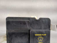 2002 Ford F150 Windshield Washer Fluid Reservoir Bottle Oem - Oemusedautoparts1.com