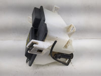 2002 Ford F150 Windshield Washer Fluid Reservoir Bottle Oem - Oemusedautoparts1.com