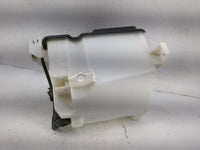 2002 Ford F150 Windshield Washer Fluid Reservoir Bottle Oem - Oemusedautoparts1.com