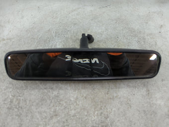 compare product 2002 Ford F150 Interior Rear View Mirror Replacement OEM Fits OEM Used Auto Parts