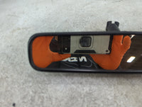 2002 Ford F150 Interior Rear View Mirror Replacement OEM Fits OEM Used Auto Parts - Oemusedautoparts1.com