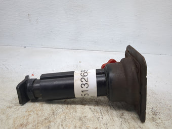 compare product 2002 Ford F150 Spare Scissor Car Jack