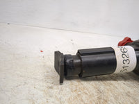 2002 Ford F150 Spare Scissor Car Jack - Oemusedautoparts1.com