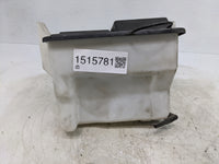 Ford F150 Windshield Washer Fluid Reservoir Bottle Oem 1515781 - Oemusedautoparts1.com