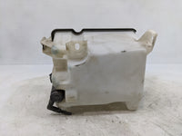 Ford F150 Windshield Washer Fluid Reservoir Bottle Oem 1515781 - Oemusedautoparts1.com