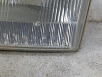 Ford F150 Driver Left Oem Head Light Headlight Lamp - Oemusedautoparts1.com